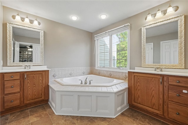 901 Montclair Dr, Moon/Crescent Twp, PA 15108 - photo 20