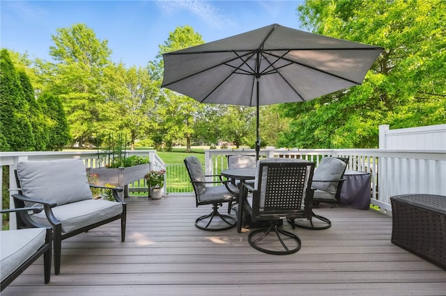 901 Montclair Dr, Moon/Crescent Twp, PA 15108 - photo 28
