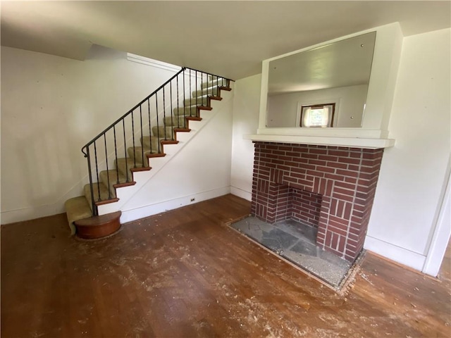 4159 Wallace Rd, Hampton, PA 15101 - photo 4