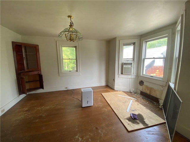 4159 Wallace Rd, Hampton, PA 15101 - photo 5