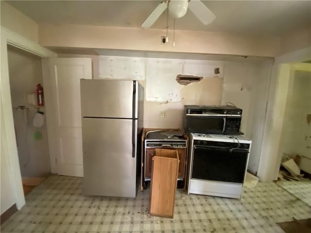 4159 Wallace Rd, Hampton, PA 15101 - photo 7