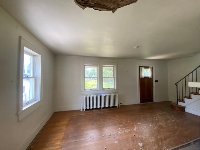 4159 Wallace Rd, Hampton, PA 15101 - photo 6