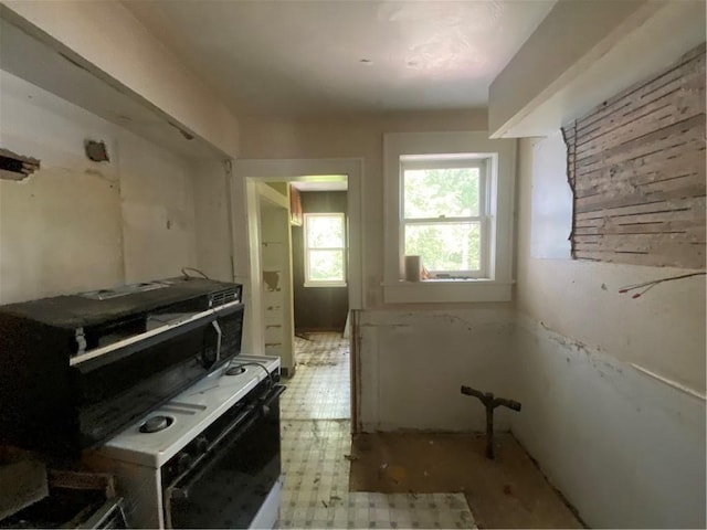 4159 Wallace Rd, Hampton, PA 15101 - photo 8