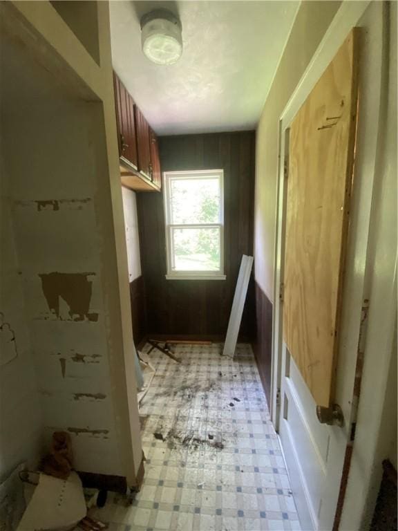 4159 Wallace Rd, Hampton, PA 15101 - photo 9