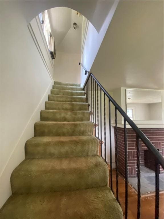 4159 Wallace Rd, Hampton, PA 15101 - photo 10