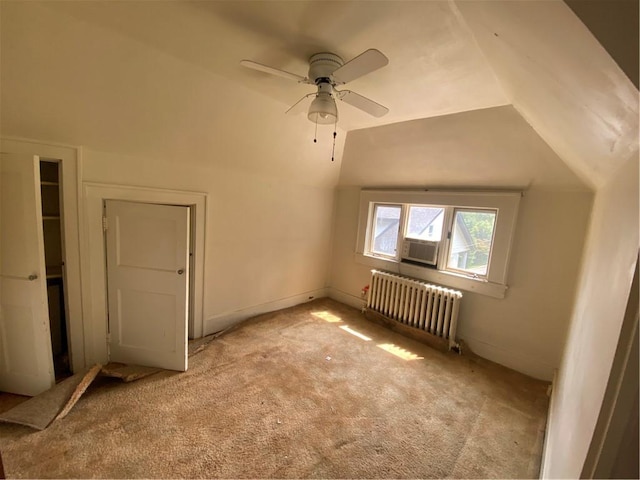 4159 Wallace Rd, Hampton, PA 15101 - photo 11