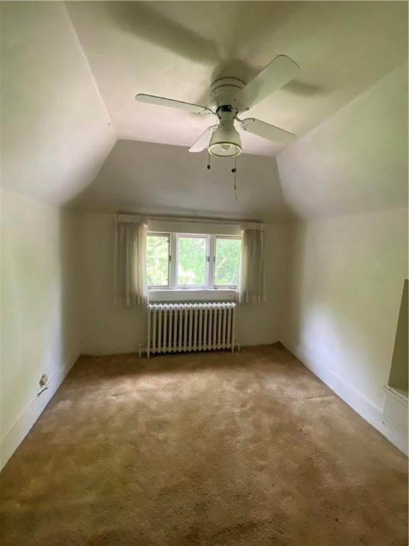 4159 Wallace Rd, Hampton, PA 15101 - photo 12