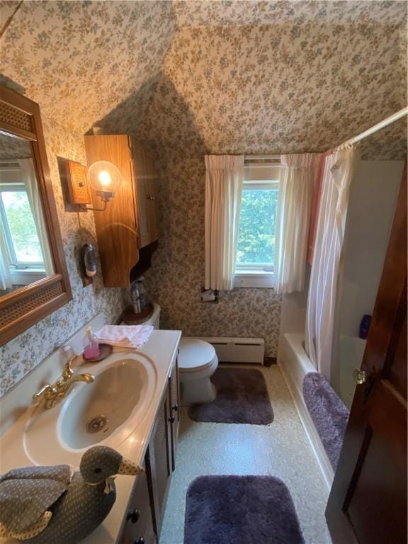 4159 Wallace Rd, Hampton, PA 15101 - photo 13