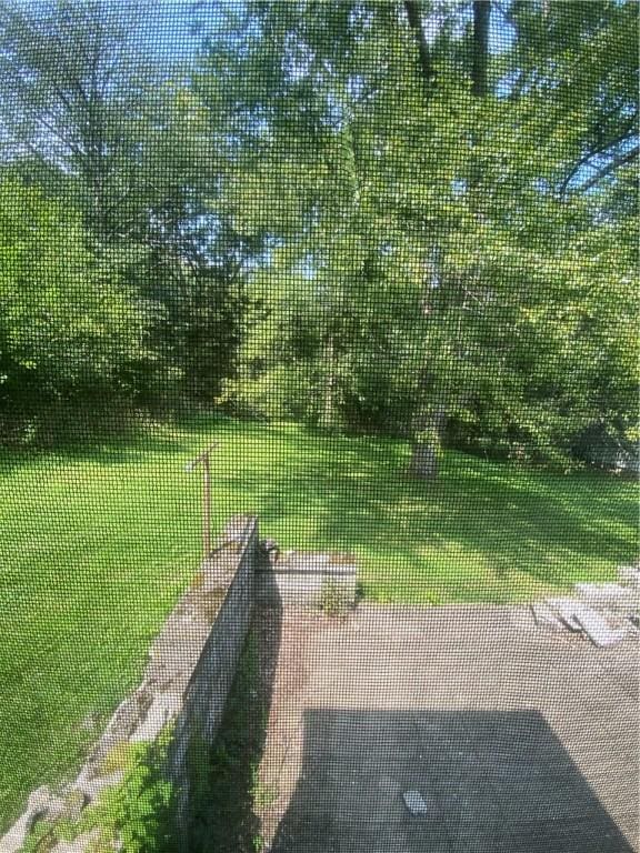 4159 Wallace Rd, Hampton, PA 15101 - photo 14