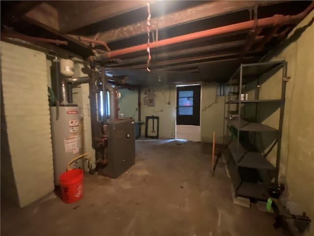 4159 Wallace Rd, Hampton, PA 15101 - photo 15