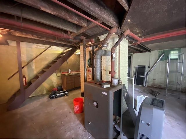 4159 Wallace Rd, Hampton, PA 15101 - photo 17