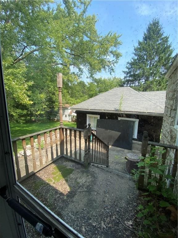 4159 Wallace Rd, Hampton, PA 15101 - photo 22