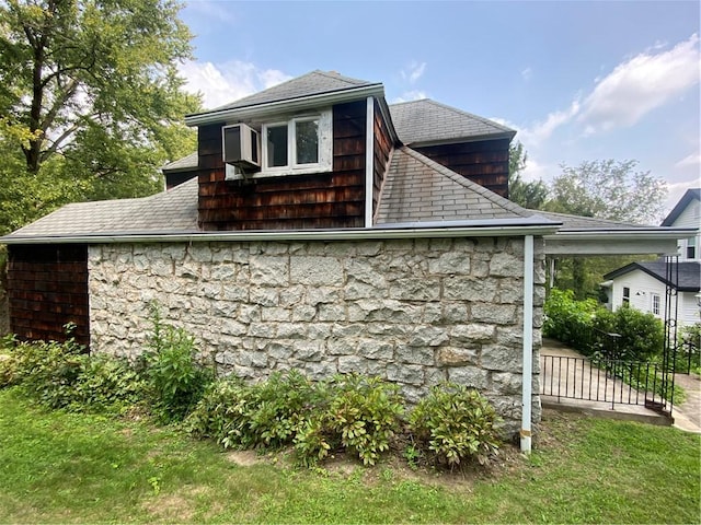 4159 Wallace Rd, Hampton, PA 15101 - photo 19
