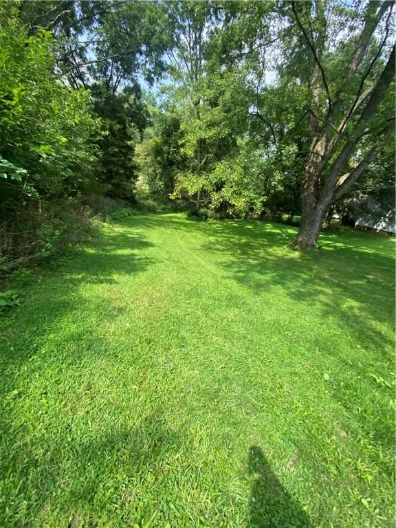 4159 Wallace Rd, Hampton, PA 15101 - photo 20