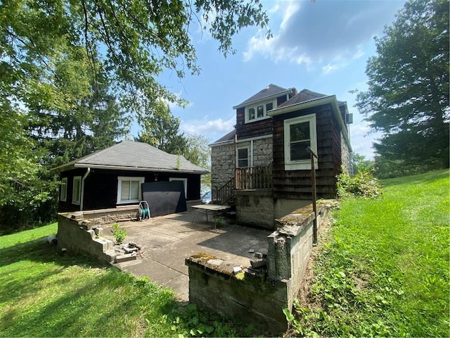 4159 Wallace Rd, Hampton, PA 15101 - photo 3