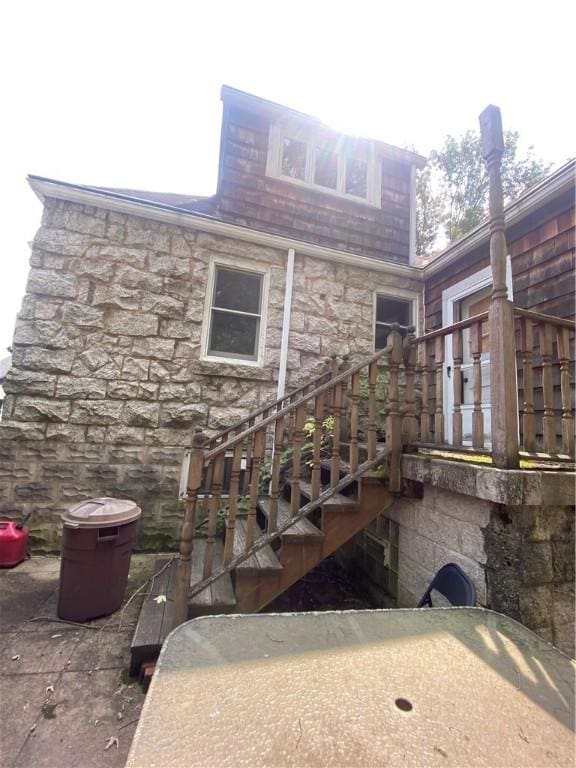 4159 Wallace Rd, Hampton, PA 15101 - photo 23