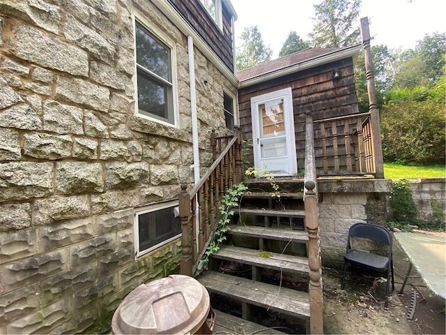 4159 Wallace Rd, Hampton, PA 15101 - photo 24