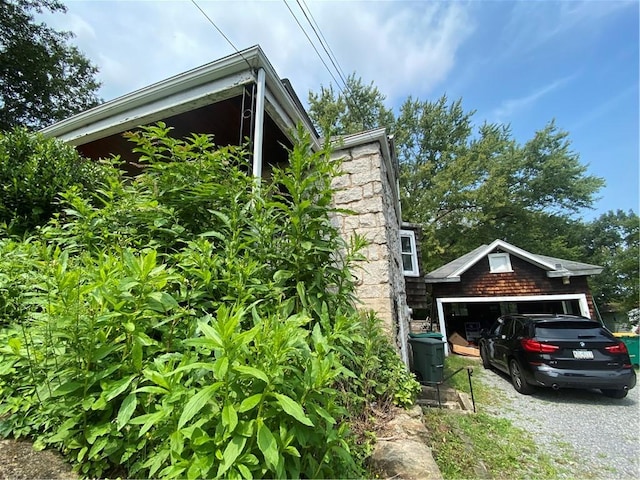 4159 Wallace Rd, Hampton, PA 15101 - photo 18