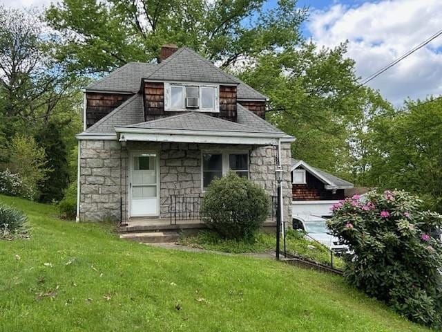 4159 Wallace Rd, Hampton, PA 15101 - photo 1