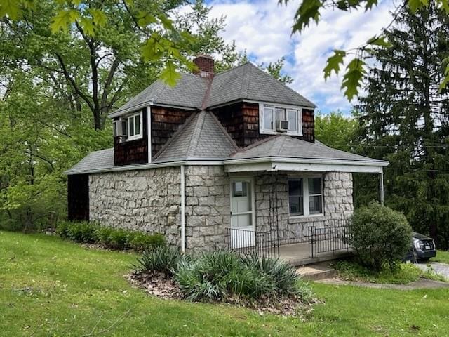 4159 Wallace Rd, Hampton, PA 15101 - photo 2