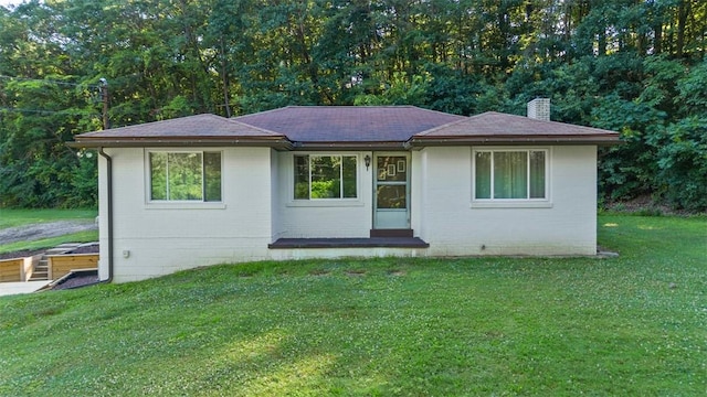 584 Chapel Rd, Center Twp, PA 15001 - photo 1