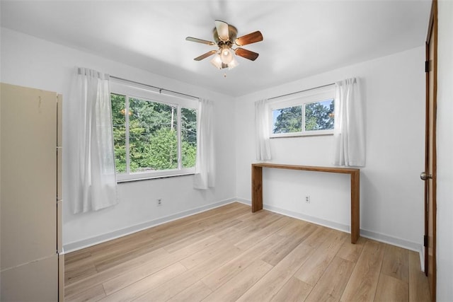 584 Chapel Rd, Center Twp, PA 15001 - photo 21