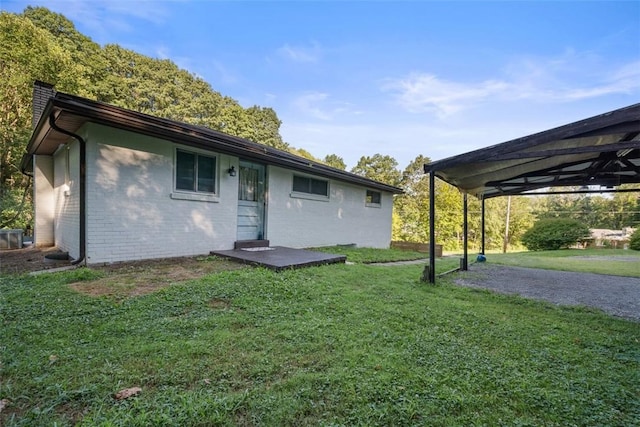 584 Chapel Rd, Center Twp, PA 15001 - photo 23