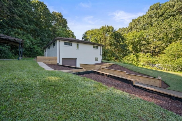 584 Chapel Rd, Center Twp, PA 15001 - photo 24