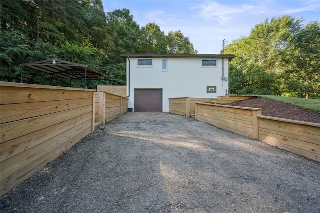 584 Chapel Rd, Center Twp, PA 15001 - photo 25
