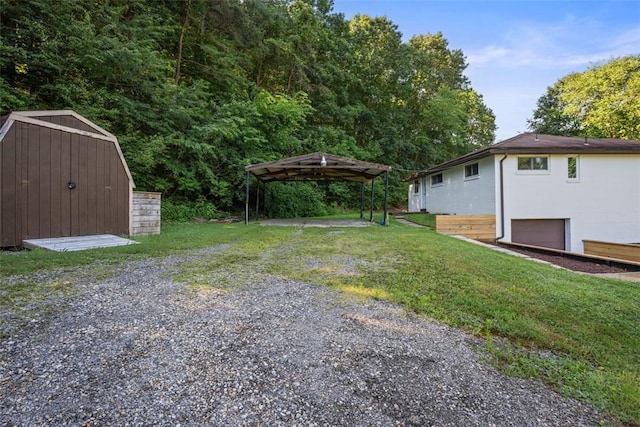 584 Chapel Rd, Center Twp, PA 15001 - photo 26