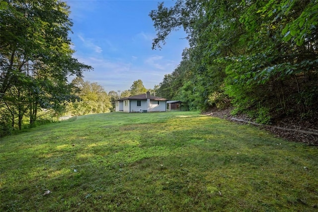 584 Chapel Rd, Center Twp, PA 15001 - photo 27
