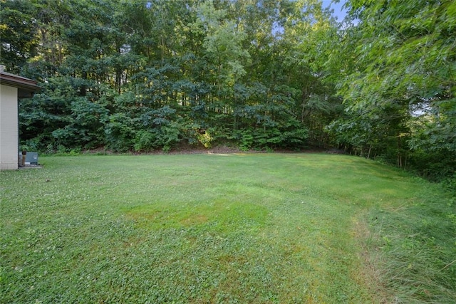 584 Chapel Rd, Center Twp, PA 15001 - photo 29