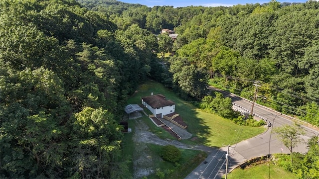 584 Chapel Rd, Center Twp, PA 15001 - photo 32