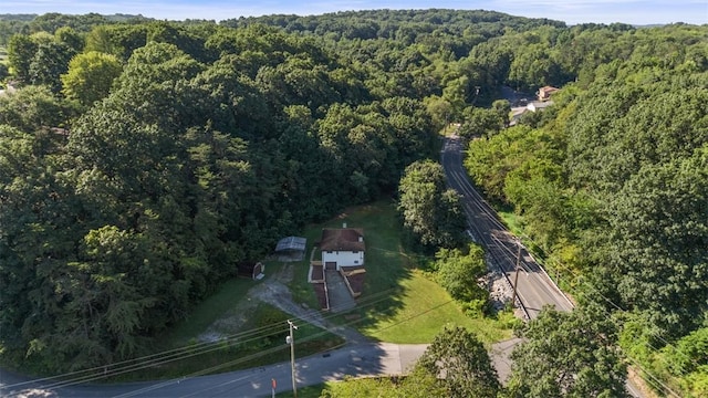 584 Chapel Rd, Center Twp, PA 15001 - photo 34