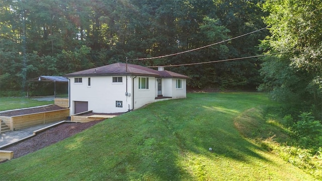 584 Chapel Rd, Center Twp, PA 15001 - photo 35