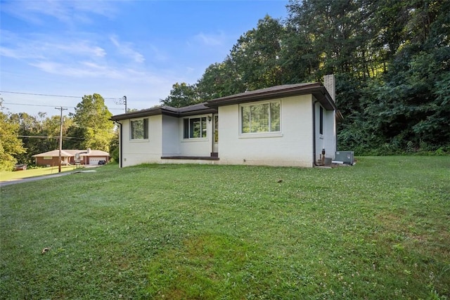 584 Chapel Rd, Center Twp, PA 15001 - photo 36