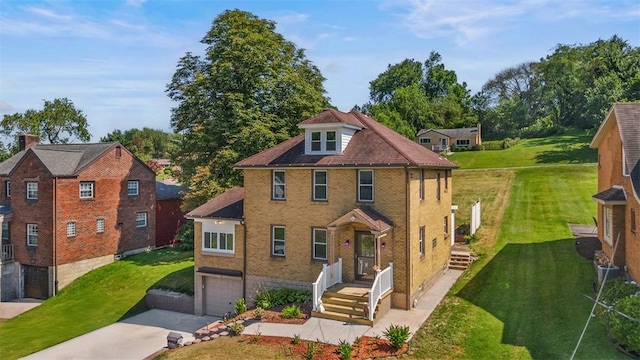 2505 S Park Rd, Bethel Park, PA 15102 - photo 2