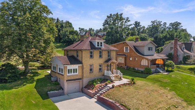 2505 S Park Rd, Bethel Park, PA 15102 - photo 3
