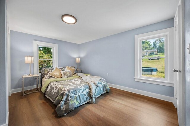 2505 S Park Rd, Bethel Park, PA 15102 - photo 13