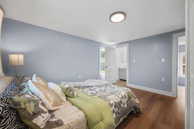 2505 S Park Rd, Bethel Park, PA 15102 - photo 15