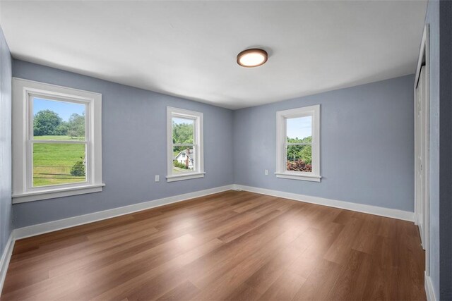 2505 S Park Rd, Bethel Park, PA 15102 - photo 17