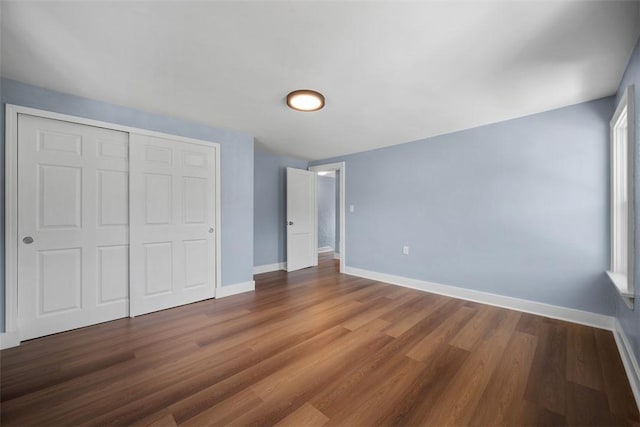 2505 S Park Rd, Bethel Park, PA 15102 - photo 18