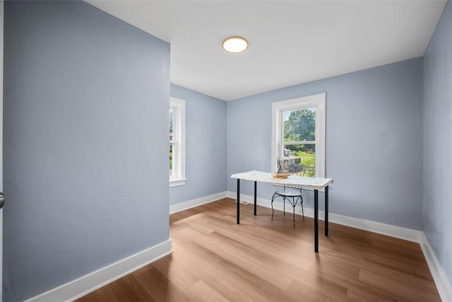 2505 S Park Rd, Bethel Park, PA 15102 - photo 20