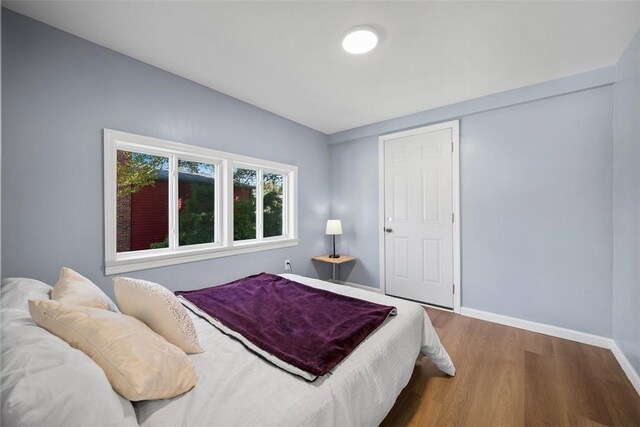 2505 S Park Rd, Bethel Park, PA 15102 - photo 22
