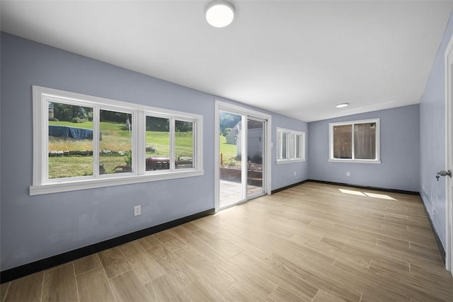 2505 S Park Rd, Bethel Park, PA 15102 - photo 12