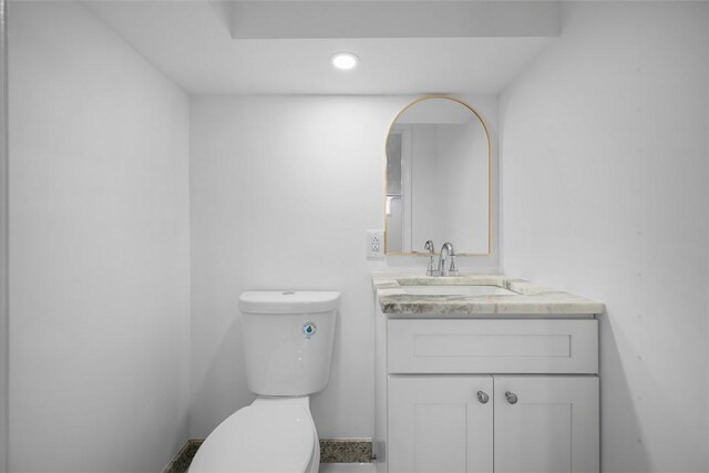 2505 S Park Rd, Bethel Park, PA 15102 - photo 27
