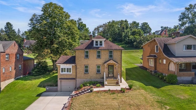 2505 S Park Rd, Bethel Park, PA 15102 - photo 1