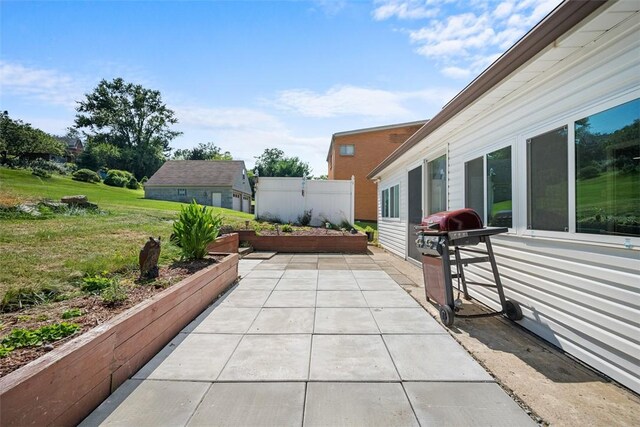 2505 S Park Rd, Bethel Park, PA 15102 - photo 33