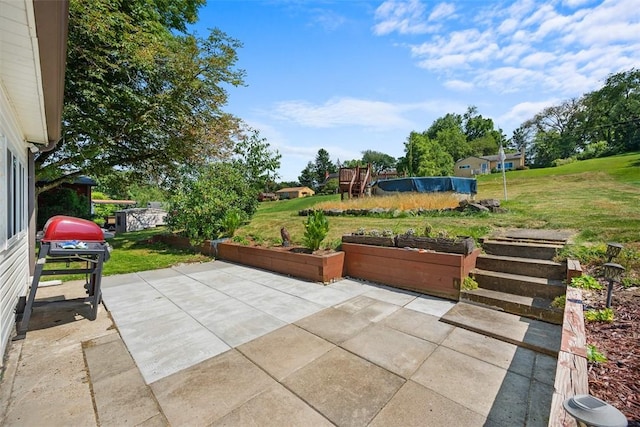 2505 S Park Rd, Bethel Park, PA 15102 - photo 34