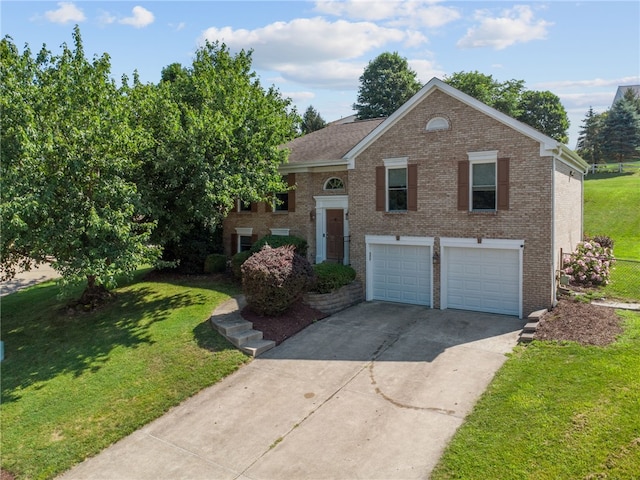 9001 Judith Cir, North Huntingdon, PA 15642 - photo 1